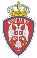 Srbija FF